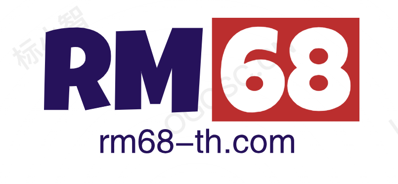 แนะนำ RM68 คาสิโน