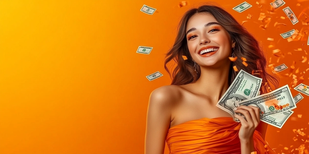 rm68 casino online