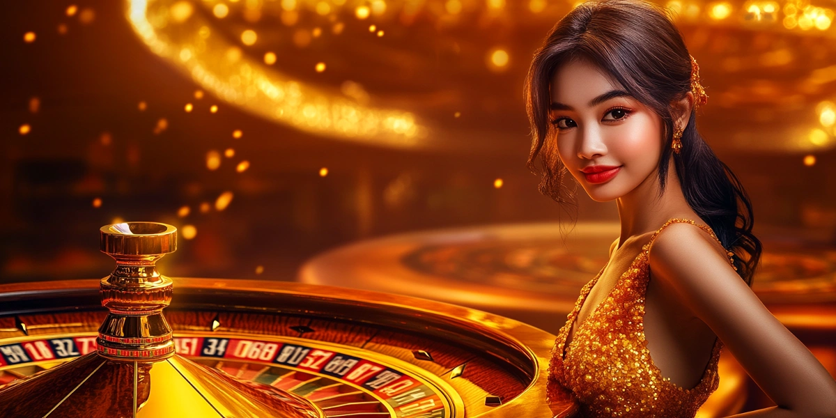 rm68 login online bet