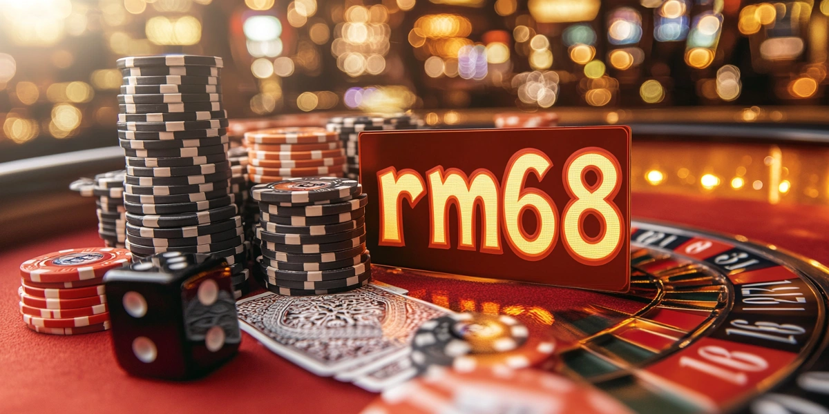 rm68