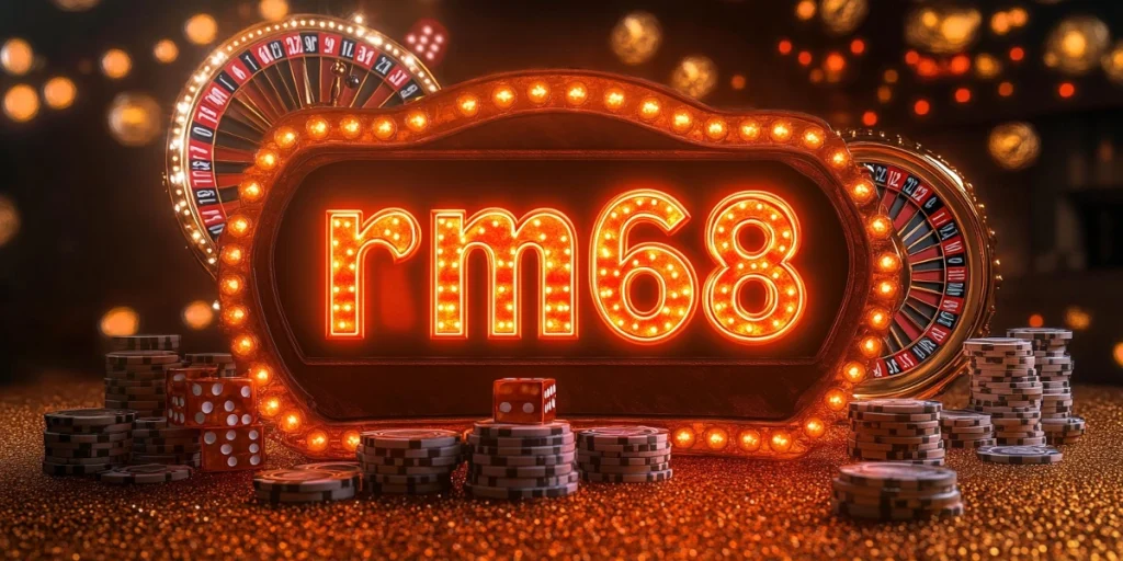 rm68_banner1